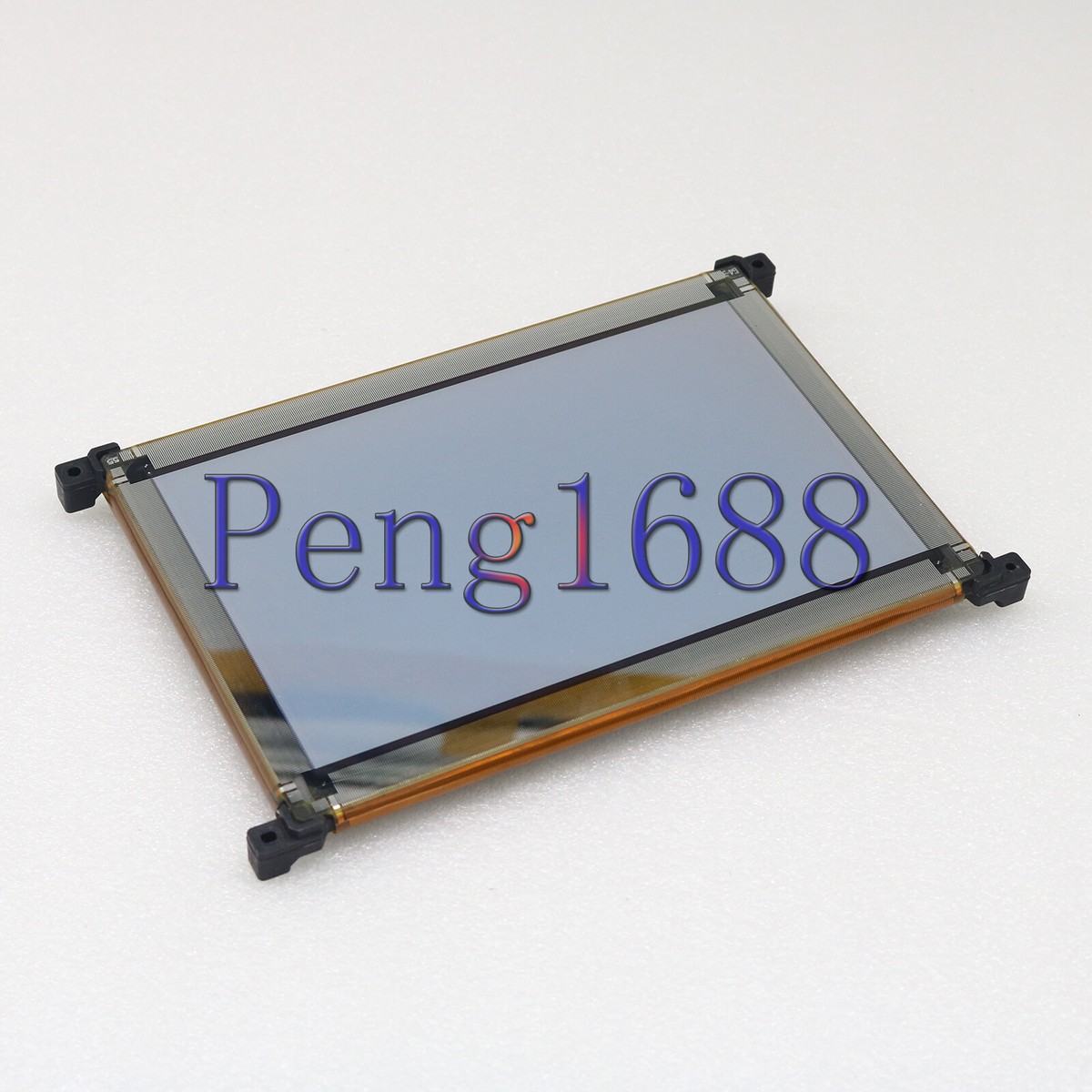 master　LCD-A40BHR7 2015年製 master LCD-A40BHR7 2015年製 三菱電機 REAL LCD-A40BHR7 [40