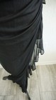 Bild 10 von 11