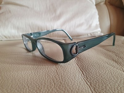 gucci glasses frames ladies