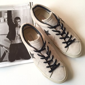 converse john varvatos trainers