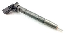 1x Einspritzdüse Injektor Audi A4 A5 A6 A8 Q7 3.0 TDI 059130277FD NEU Original