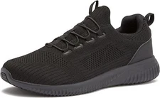 Avia Anchor SR Mesh & Non Slip Shoes for Men