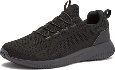 Avia Anchor SR Mesh Non Slip Shoes for Men