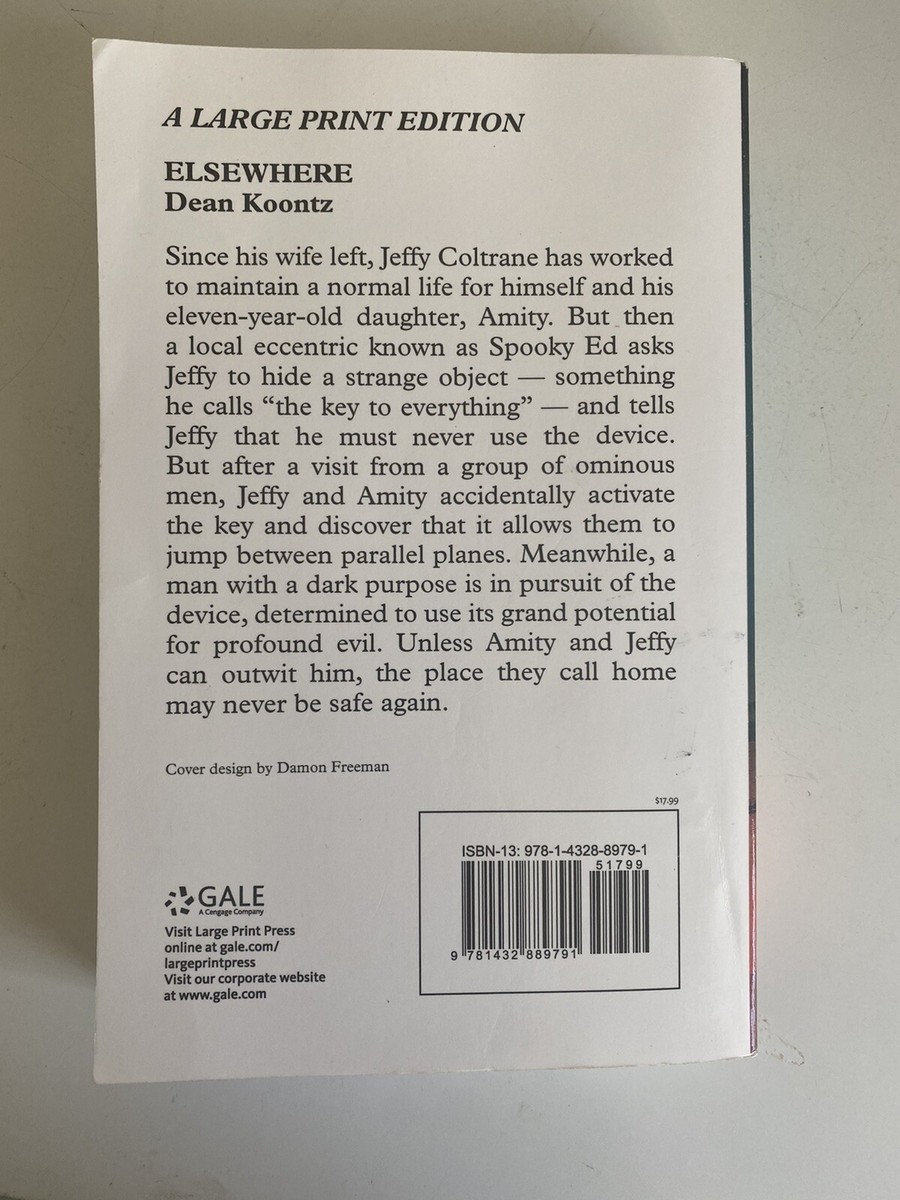 DEAN KOONTZ 書籍セット 32冊 DEAN KOONTZ 書籍セット 32冊 洋書