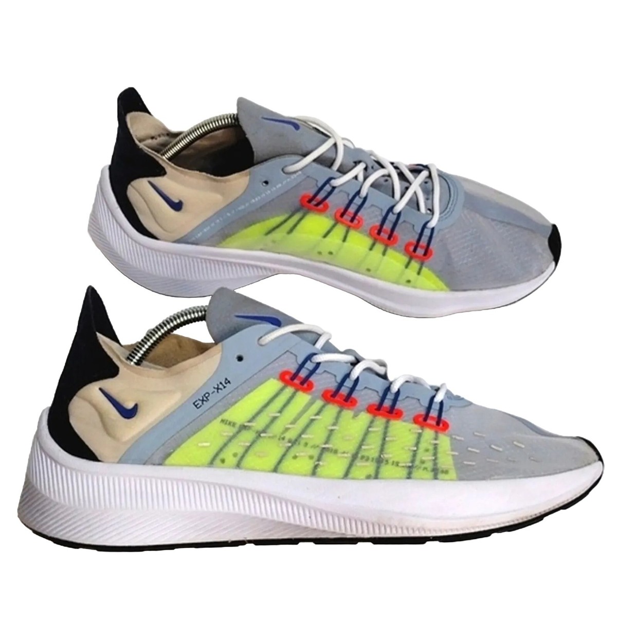Nike Men display picture 2