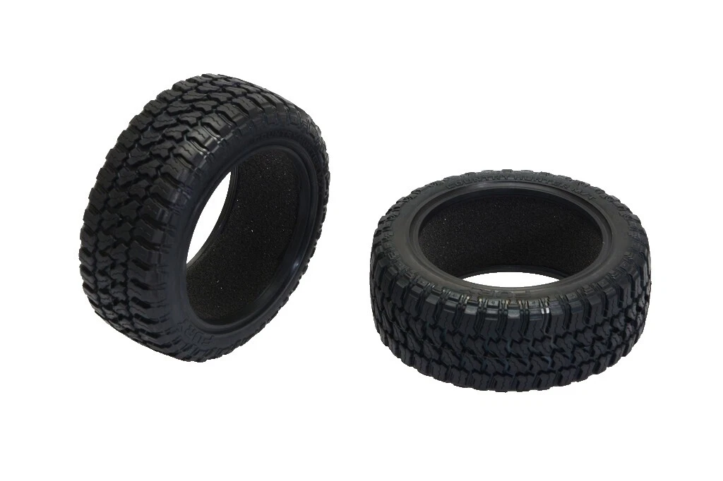 CEN Black for Electric RC Toy Parts & Accessories