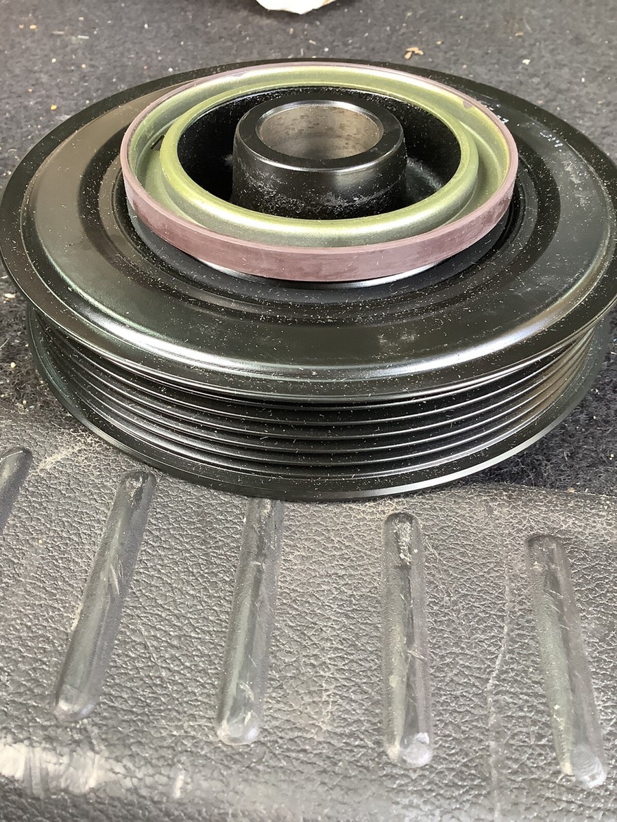 Ford BM5Z6312A for sale online | eBay