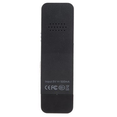 New MP3 Player 8GB Memory 64GB Expandable USB Flash Drive Type Support OTG HiFi