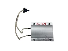 ⭕ 12-20 Model S MS HV Battery Management System Precharge Resistor 1048620-00-A