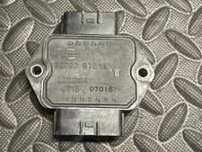 Nissan 300ZX Z32 PTU chip Ignition Igniter power transistor control unit VG30DG