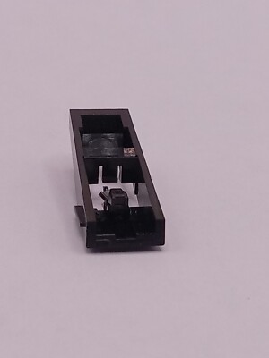 454537_2