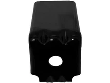 For 2015-2017 Nissan Murano Bumper Cover Retainer 47354DHMQ