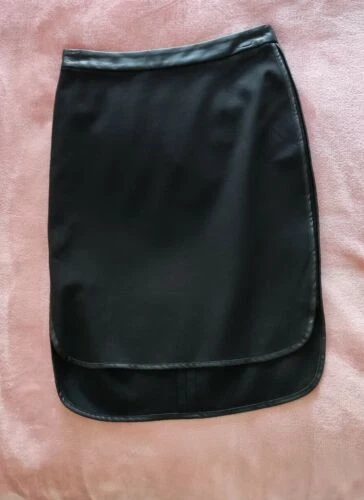 Witchery Nylon Skirts for Women