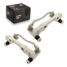 Etrier de frein Peugeot PARTNER