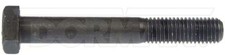 Dorman 981-650 Hex Bolt - Class 10.9 M12-1.50 X 50
