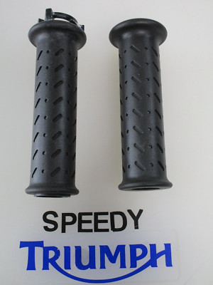 TRIUMPH STREET TWIN STREET CUP STREET SCRAMBLER THRUXTON R GASGRIFFE