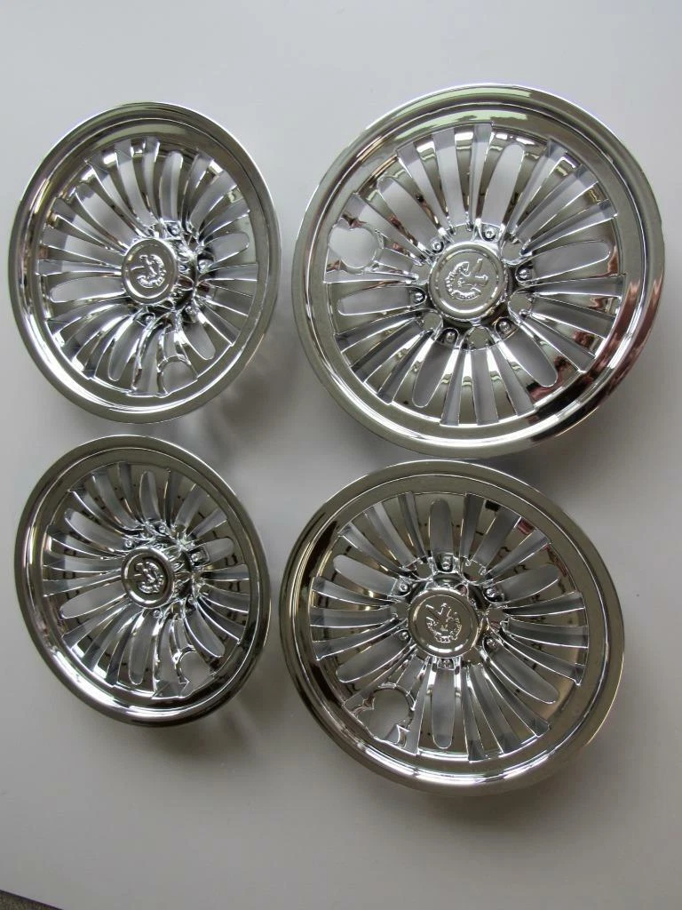 Golf Cart Wheel Installing Golf Cart BURST Hub How To , 47 OFF