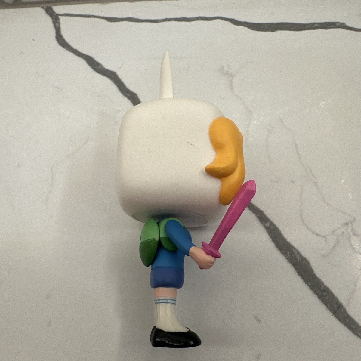 FunkoPop！54 FIONA フィオナ Amazon.com: Funko POP! Movies: Shrek Dream Works 30th
