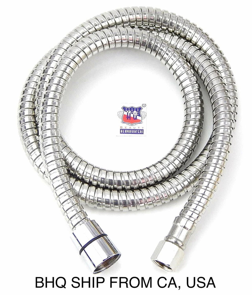 HQBS Shampoo Bowl Spray Hose