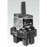 Crouzet Control 81716511
