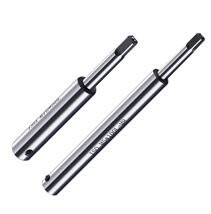 Tap Extension for ISO or JIS Tap Select Square Size eBay