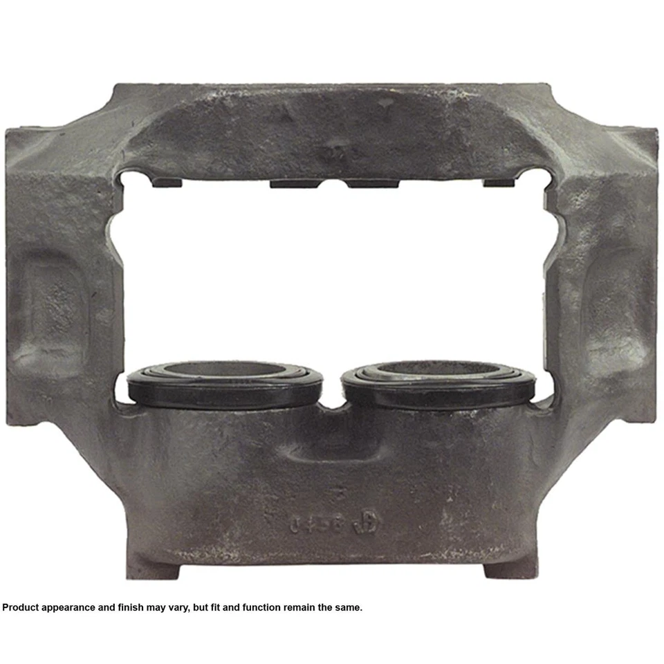 Pinza de freno de disco delantera derecha Cardone 1 para Ford LN800 Ford LN8000 Ford LN9000 Foto 4 de 4