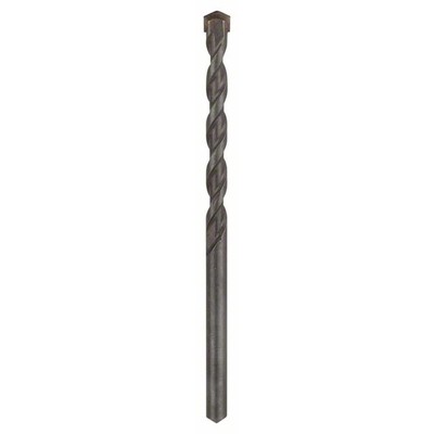 5x Bosch Professional Betonbohrer CYL-3 , Ø 5,5  x 50 mm