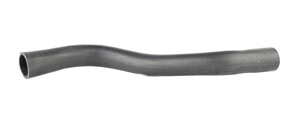 Tuyau de Radiateur Opel Astra J 1.4 (2009-2015)
