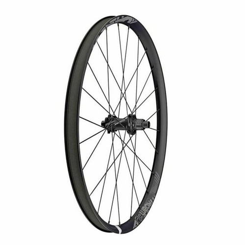 Zipp 454 NSW Disc Brake Rear Wheel - Carbon, Clincher, SRAM 10/11