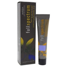 Aveda Full Spectrum Deposit Only Pure Tone Hair Color Demi Permanent SM 1oz