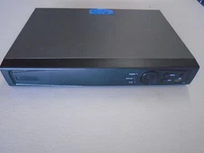 "GENUINE" LTD7204-HV Digital Video Recorder DVR ONLY