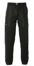 Grundens Men's Bulkhead Tech Fleece Pant