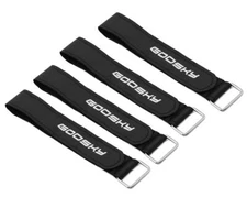 GooSky RS7 Battery Straps (4) [GSK-GT040085]