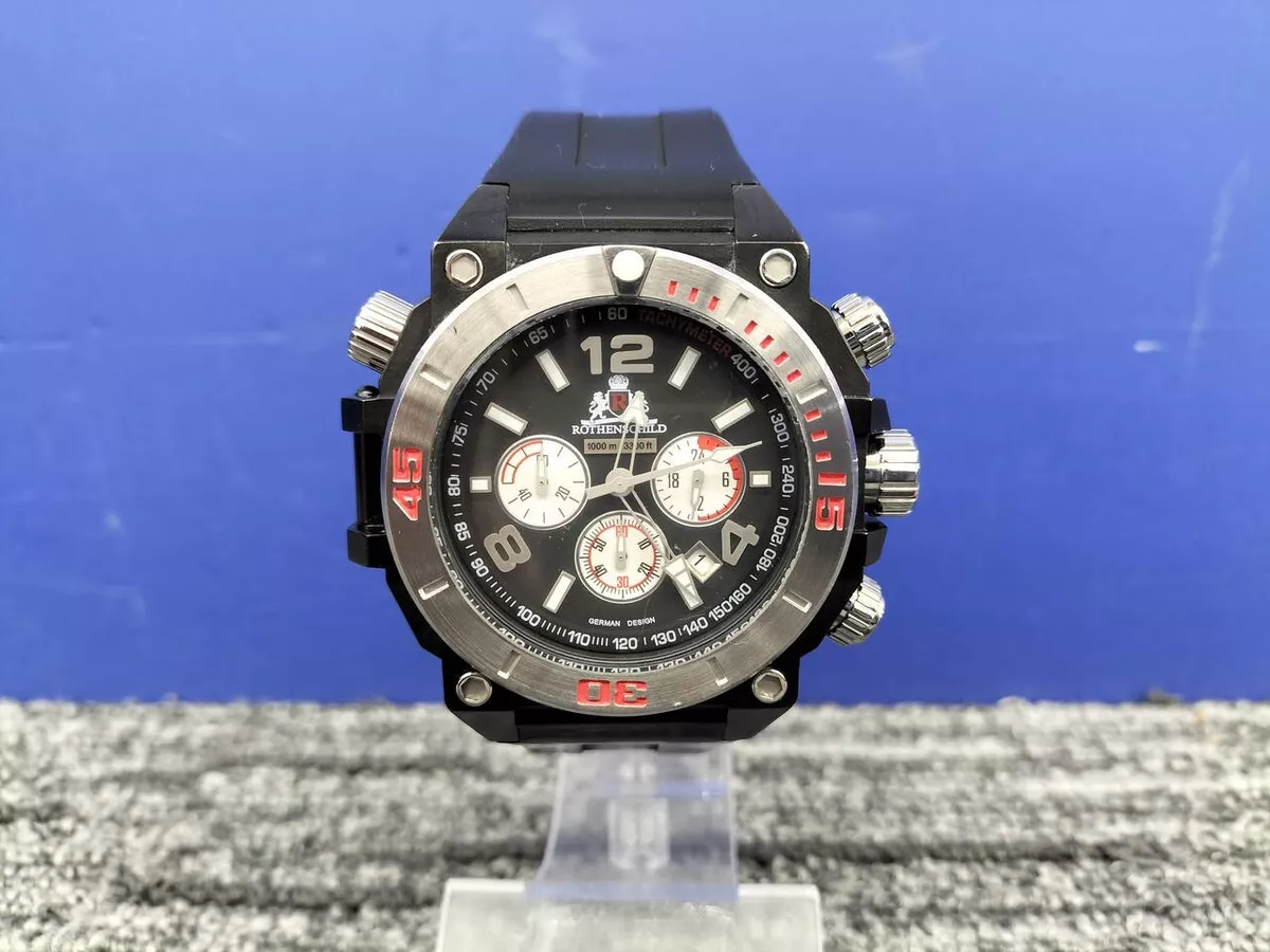 30 rupees watch new arrivals