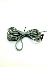 SMC D-Y69B Auto Switch Cylinder Sensor 9 Foot Cable