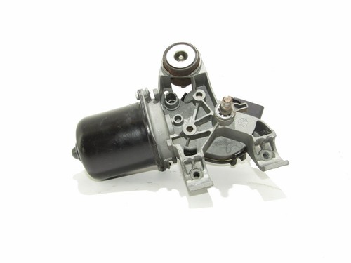 Citroen C2 2007 53630187 Front window wiper motor Wishermotor vorne