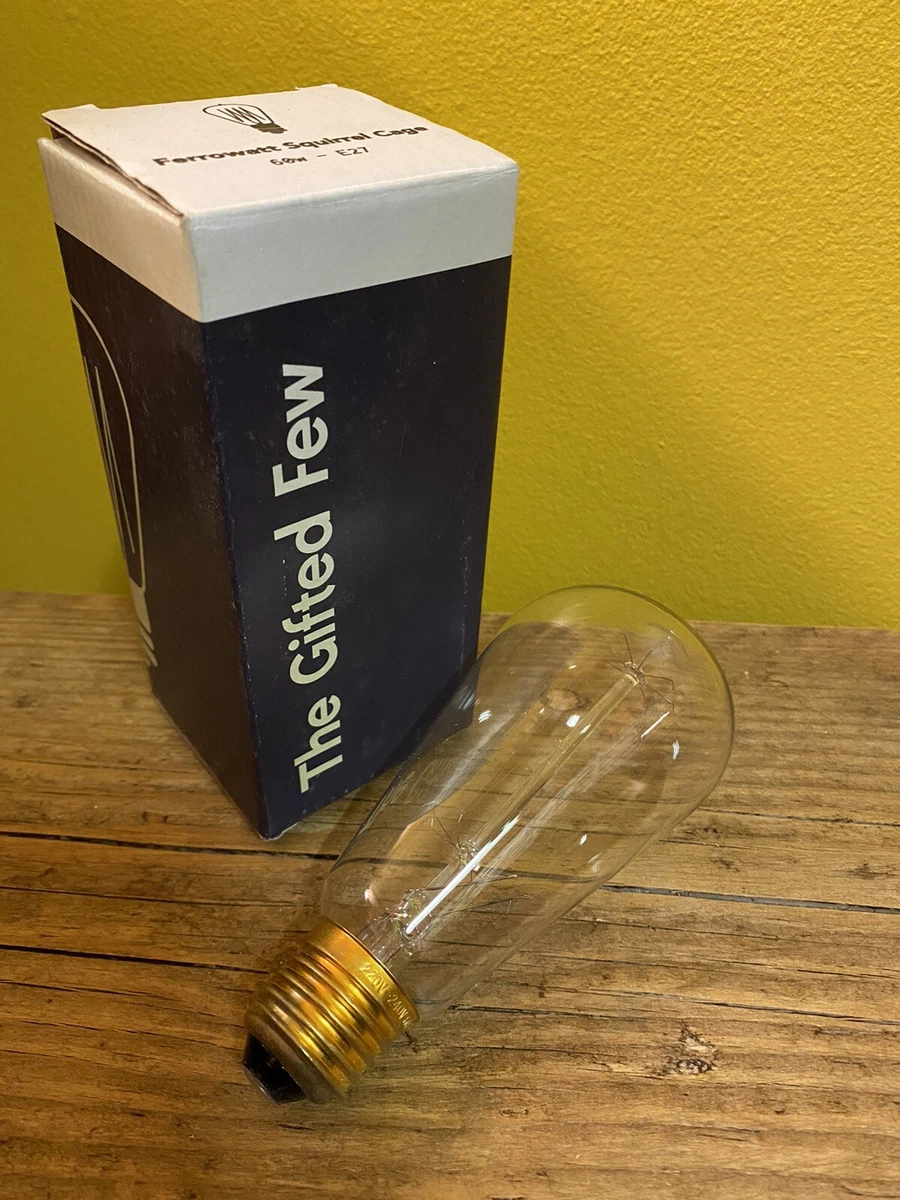 Ferrowatt online light bulbs