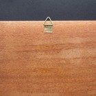 Bild 9 von 11