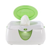 Munchkin Warm Glow Wipe Warmer Free Shipping Munchkin Warm Glow Wipe Warmer Free Shipping