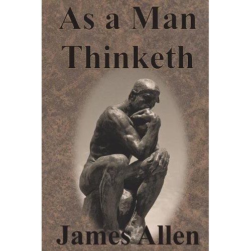 As a Man Thinketh - Image 4