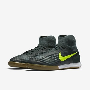 nike magistax proximo ii ic