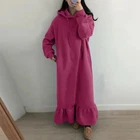 Foto 5 di 17