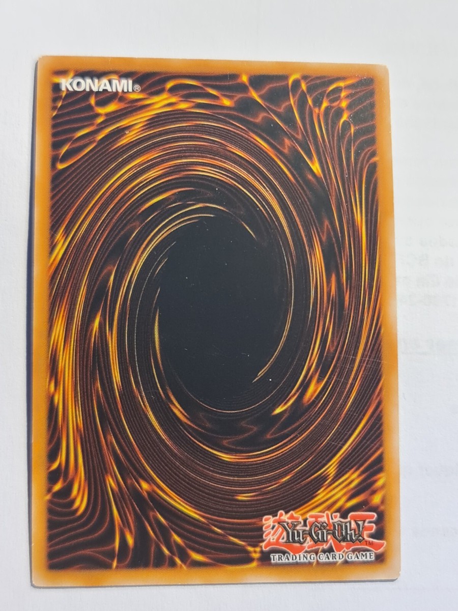 set sail for the kingdom yugioh card Duelist Glory King's Hand Ultra 3card MINT Jap Set Sail for The KingdomYUGIOHYGLD2015SPECIALENGLISHNM