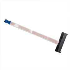 PARA ASUS X509FA X509FB X509FJ X509FL SATA HDD Cable Conector Disco Duro TBSZ