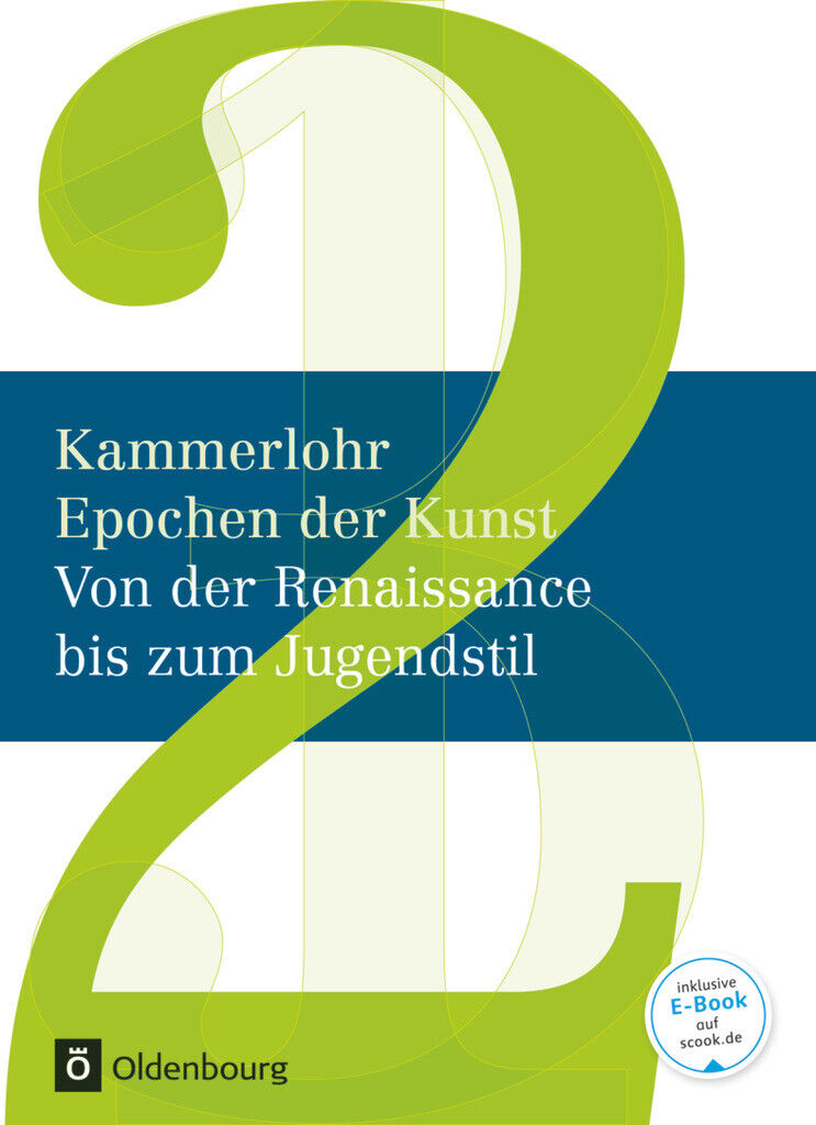 Thumbnail - Robert Hahne; Sigrid Klima; Stefan Mayer; Susanna Partsch; Gerlinde