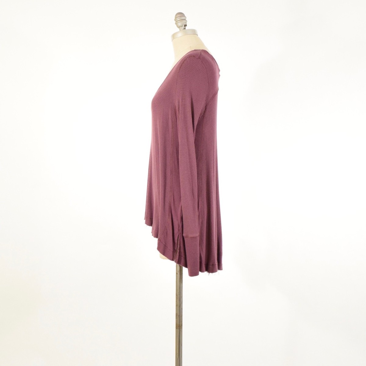 ⭐︎週末sale☆新品未使用　violet room lace blouse $_12.PNG?set_id=880000500F