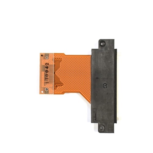 FANUC A66L-2050-0025#B Kartenslot FANUC 16i/18i/21i CF - Bild 4 von 5