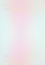 BTS 4th Album (LOVE YOURSELF 結‘Answer) L Ver. 2 Disc CD NEW