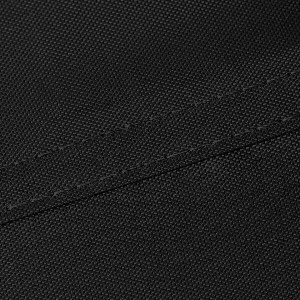 Turntable Dust Cover,Record Player Turntable Cover,Suitable for Most