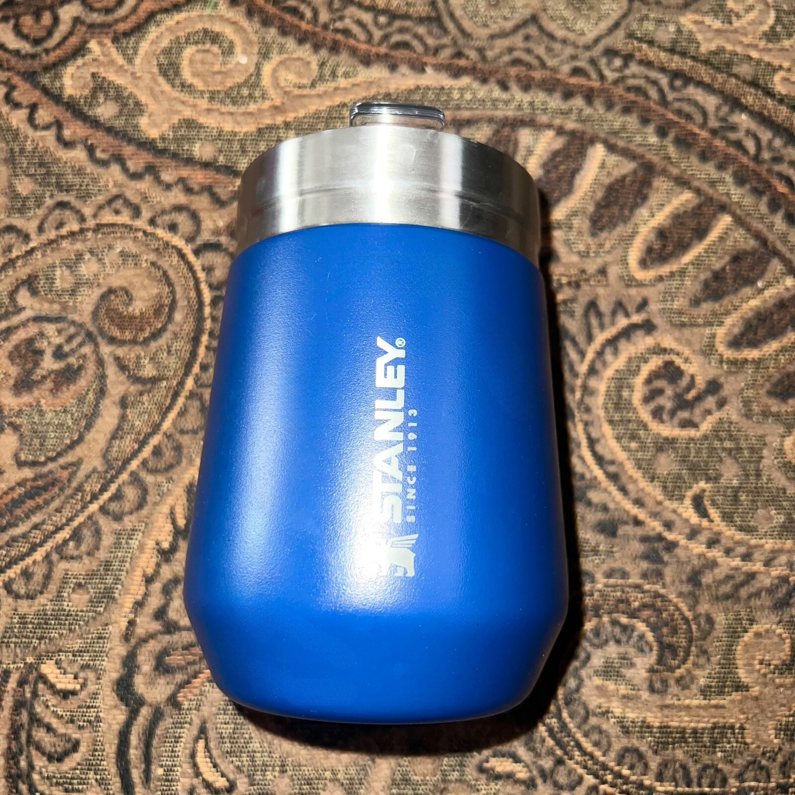 Stanley The Everyday Go Tumbler Stainless Steel Insulated Tumbler 10 Oz